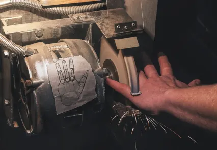 카지노 레이디 러브 빙고 모바일 앱